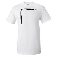 Gildan Ultra Cotton T-Shirt Thumbnail