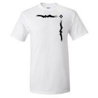 Gildan Ultra Cotton T-Shirt Thumbnail