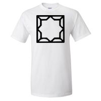 Gildan Ultra Cotton T-Shirt Thumbnail