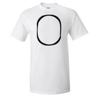 Gildan Ultra Cotton T-Shirt Thumbnail