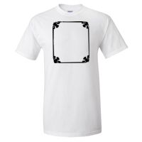 Gildan Ultra Cotton T-Shirt Thumbnail