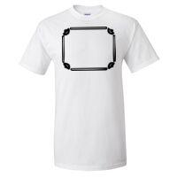 Gildan Ultra Cotton T-Shirt Thumbnail