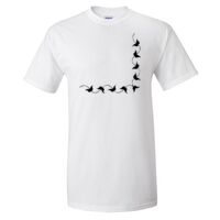 Gildan Ultra Cotton T-Shirt Thumbnail