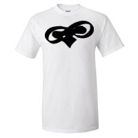 Gildan Ultra Cotton T-Shirt Thumbnail