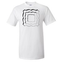 Gildan Ultra Cotton T-Shirt Thumbnail