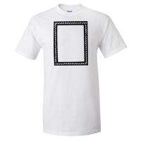 Gildan Ultra Cotton T-Shirt Thumbnail