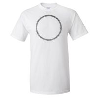 Gildan Ultra Cotton T-Shirt Thumbnail