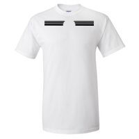 Gildan Ultra Cotton T-Shirt Thumbnail