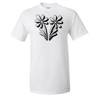 Gildan Ultra Cotton T-Shirt Thumbnail