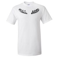 Gildan Ultra Cotton T-Shirt Thumbnail