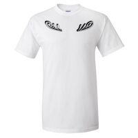 Gildan Ultra Cotton T-Shirt Thumbnail