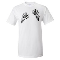 Gildan Ultra Cotton T-Shirt Thumbnail