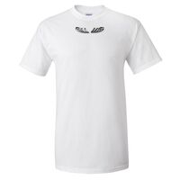 Gildan Ultra Cotton T-Shirt Thumbnail