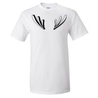 Gildan Ultra Cotton T-Shirt Thumbnail