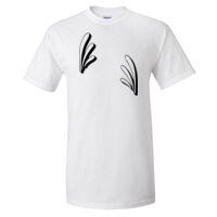 Gildan Ultra Cotton T-Shirt Thumbnail