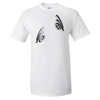 Gildan Ultra Cotton T-Shirt Thumbnail