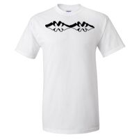 Gildan Ultra Cotton T-Shirt Thumbnail