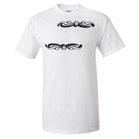 Gildan Ultra Cotton T-Shirt Thumbnail