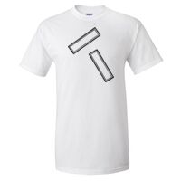 Gildan Ultra Cotton T-Shirt Thumbnail