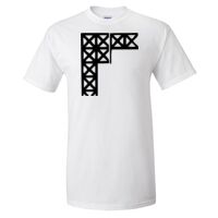 Gildan Ultra Cotton T-Shirt Thumbnail