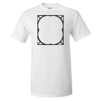 Gildan Ultra Cotton T-Shirt Thumbnail