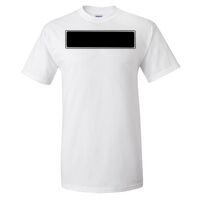 Gildan Ultra Cotton T-Shirt Thumbnail