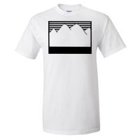 Gildan Ultra Cotton T-Shirt Thumbnail