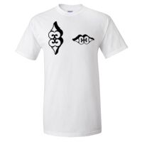 Gildan Ultra Cotton T-Shirt Thumbnail