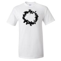 Gildan Ultra Cotton T-Shirt Thumbnail