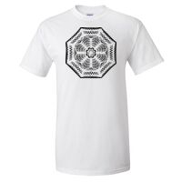 Gildan Ultra Cotton T-Shirt Thumbnail