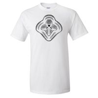 Gildan Ultra Cotton T-Shirt Thumbnail