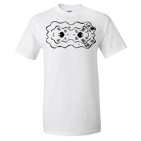 Gildan Ultra Cotton T-Shirt Thumbnail