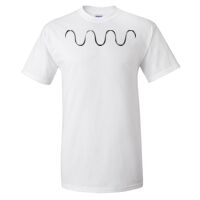 Gildan Ultra Cotton T-Shirt Thumbnail