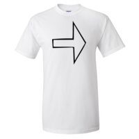 Gildan Ultra Cotton T-Shirt Thumbnail