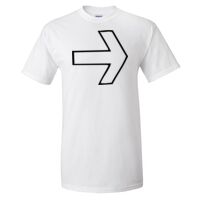 Gildan Ultra Cotton T-Shirt Thumbnail