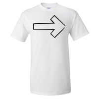 Gildan Ultra Cotton T-Shirt Thumbnail