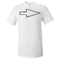 Gildan Ultra Cotton T-Shirt Thumbnail