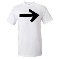 Gildan Ultra Cotton T-Shirt Thumbnail