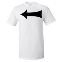 Gildan Ultra Cotton T-Shirt Thumbnail