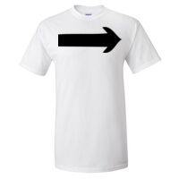 Gildan Ultra Cotton T-Shirt Thumbnail