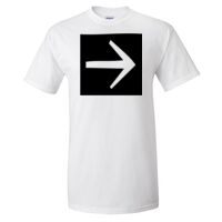 Gildan Ultra Cotton T-Shirt Thumbnail