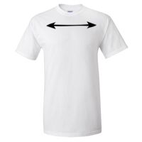 Gildan Ultra Cotton T-Shirt Thumbnail