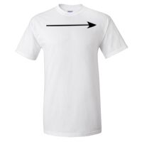 Gildan Ultra Cotton T-Shirt Thumbnail