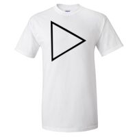 Gildan Ultra Cotton T-Shirt Thumbnail