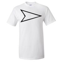 Gildan Ultra Cotton T-Shirt Thumbnail