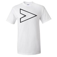 Gildan Ultra Cotton T-Shirt Thumbnail