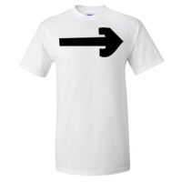 Gildan Ultra Cotton T-Shirt Thumbnail