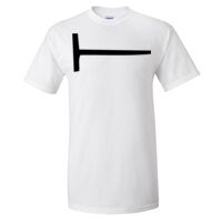 Gildan Ultra Cotton T-Shirt Thumbnail