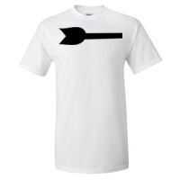 Gildan Ultra Cotton T-Shirt Thumbnail