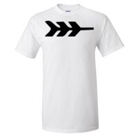 Gildan Ultra Cotton T-Shirt Thumbnail